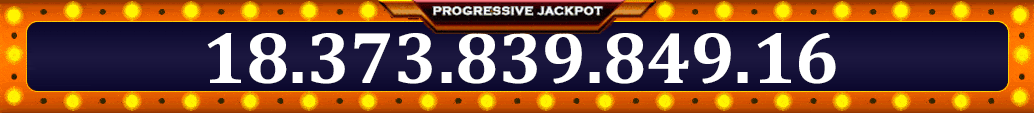 Jackpot DRAGON1388